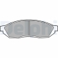 DELPHI LP208