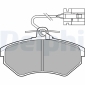 DELPHI LP769
