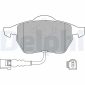 Delphi LP1525