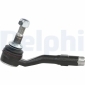 TA1906 Delphi Наконечник рулевой тяги, шт