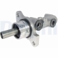 DELPHI LM80255