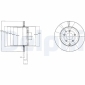 DELPHI BG4341