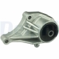 TEM031 DELPHI Подвеска