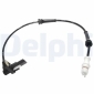 DELPHI SS20150