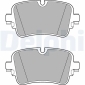 Delphi LP3274
