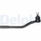 DELPHI TA1309