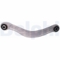 TC2565 DELPHI Рычаг MB