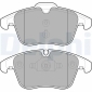 Delphi LP2065