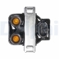 DELPHI CE2005812B1