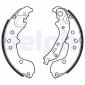 DELPHI LS2148