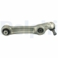 Delphi TC2870