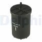 EFP204 DELPHI Фильтр