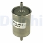 EFP214 DELPHI Фильтр