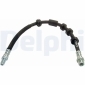 DELPHI LH6805