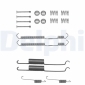 DELPHI LY1063