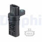 SS11341 DELPHI Датчик положения коленвала