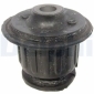 DELPHI TD866W