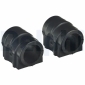 DELPHI TD956W