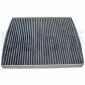 TSP0325322C DELPHI Фильтр
