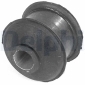TD235W DELPHI Подвеска