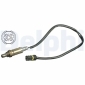 DELPHI ES1111412B1