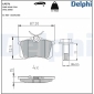 DELPHI LP571