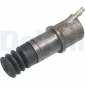 LL15252 Delphi Цилиндр