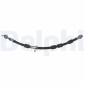 DELPHI LH7033