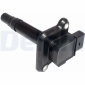 GN1029412B1 DELPHI Катушка зажигания