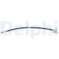 DELPHI LH7281