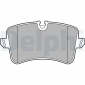 DELPHI LP2446