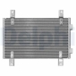 DELPHI TSP0225514
