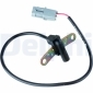DELPHI SS1075712B1