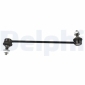 DELPHI TC7904