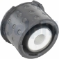 DELPHI TD949W