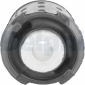 DELPHI TD949W