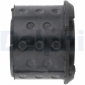 DELPHI TD949W