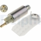DELPHI FE078412B1