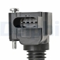 DELPHI GN1113712B1