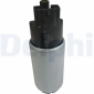 DELPHI FE045112B1