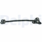 DELPHI TC3571