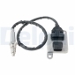 DELPHI ANS102412B1