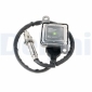 DELPHI ANS102412B1