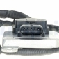 DELPHI ANS102412B1