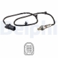DELPHI ES2128912B1