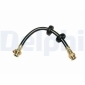 DELPHI LH0426