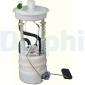 FG103712B1 Delphi Трубка забора топлива