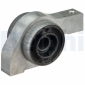 DELPHI TD1836W