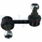 DELPHI TC3304