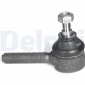 TA1152 DELPHI Наконечник